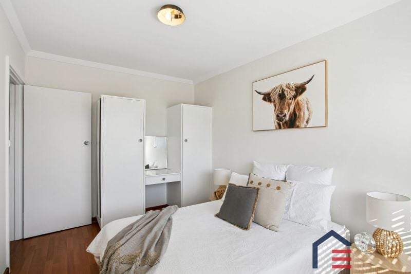 11/1 Rupert Street, Maylands