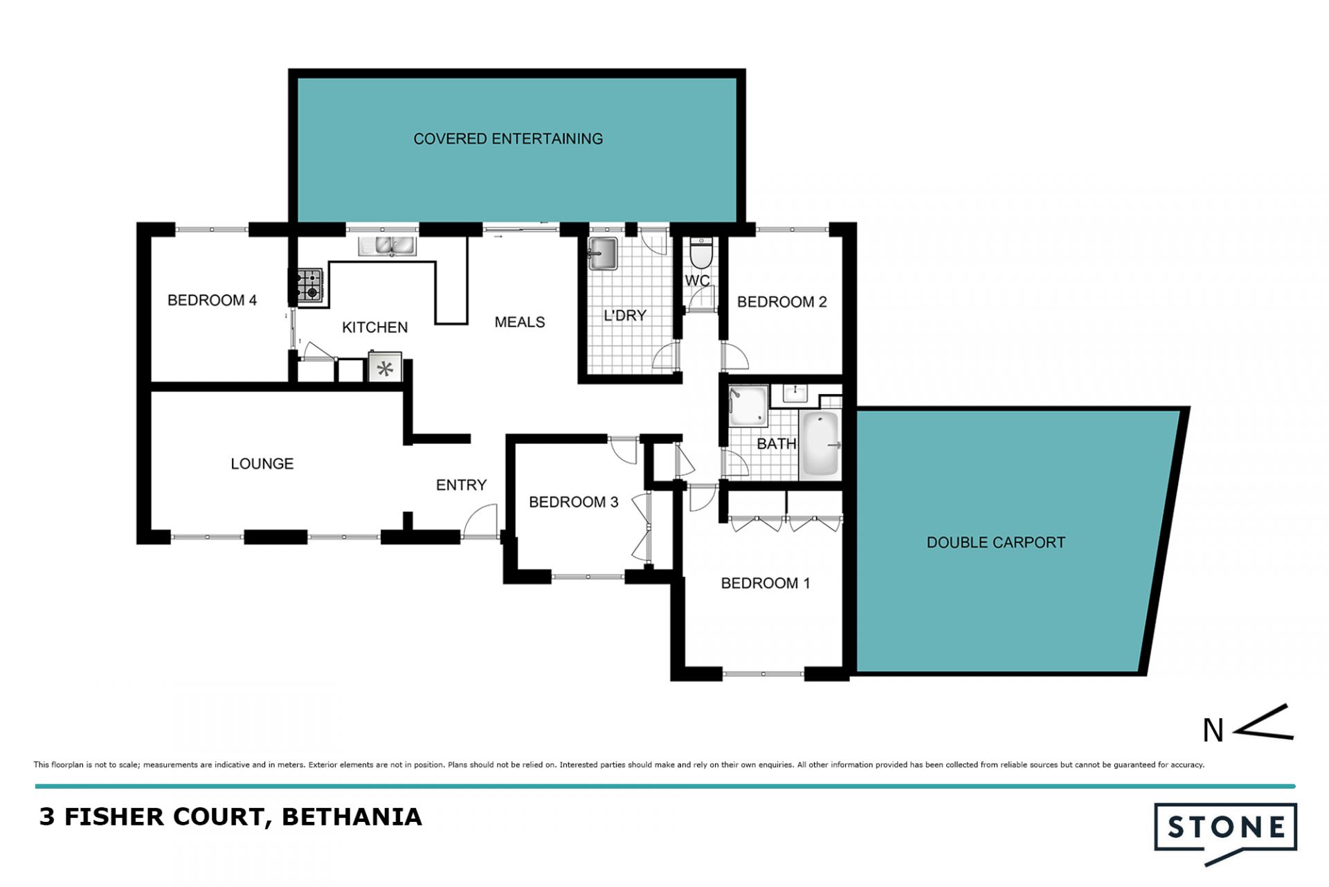 SOLD BY JASON SAVAGE & EVA POINT