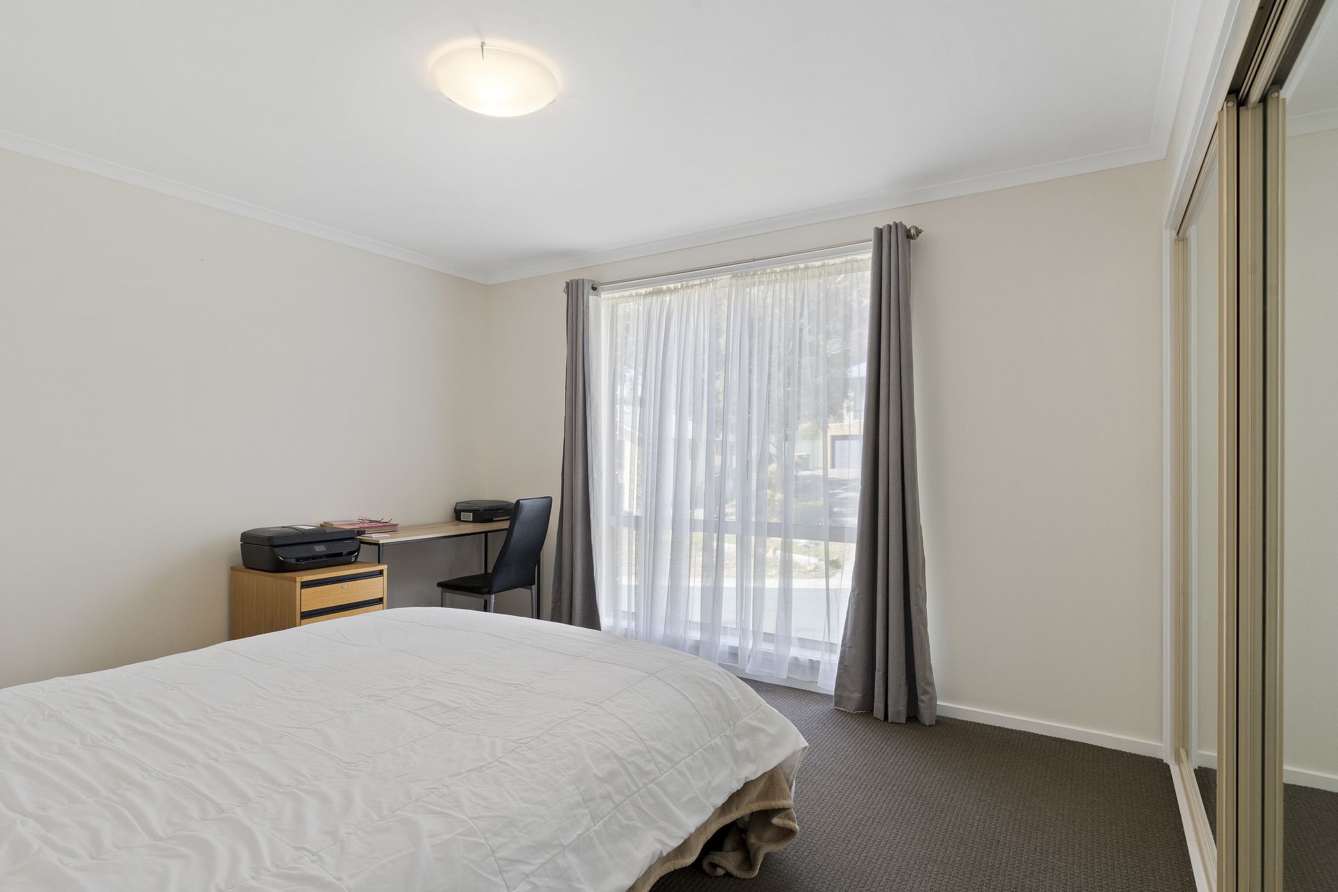 2/23 Derby Grove, Flora Hill, Flora Hill, Flora Hill - Thumbnail 7
