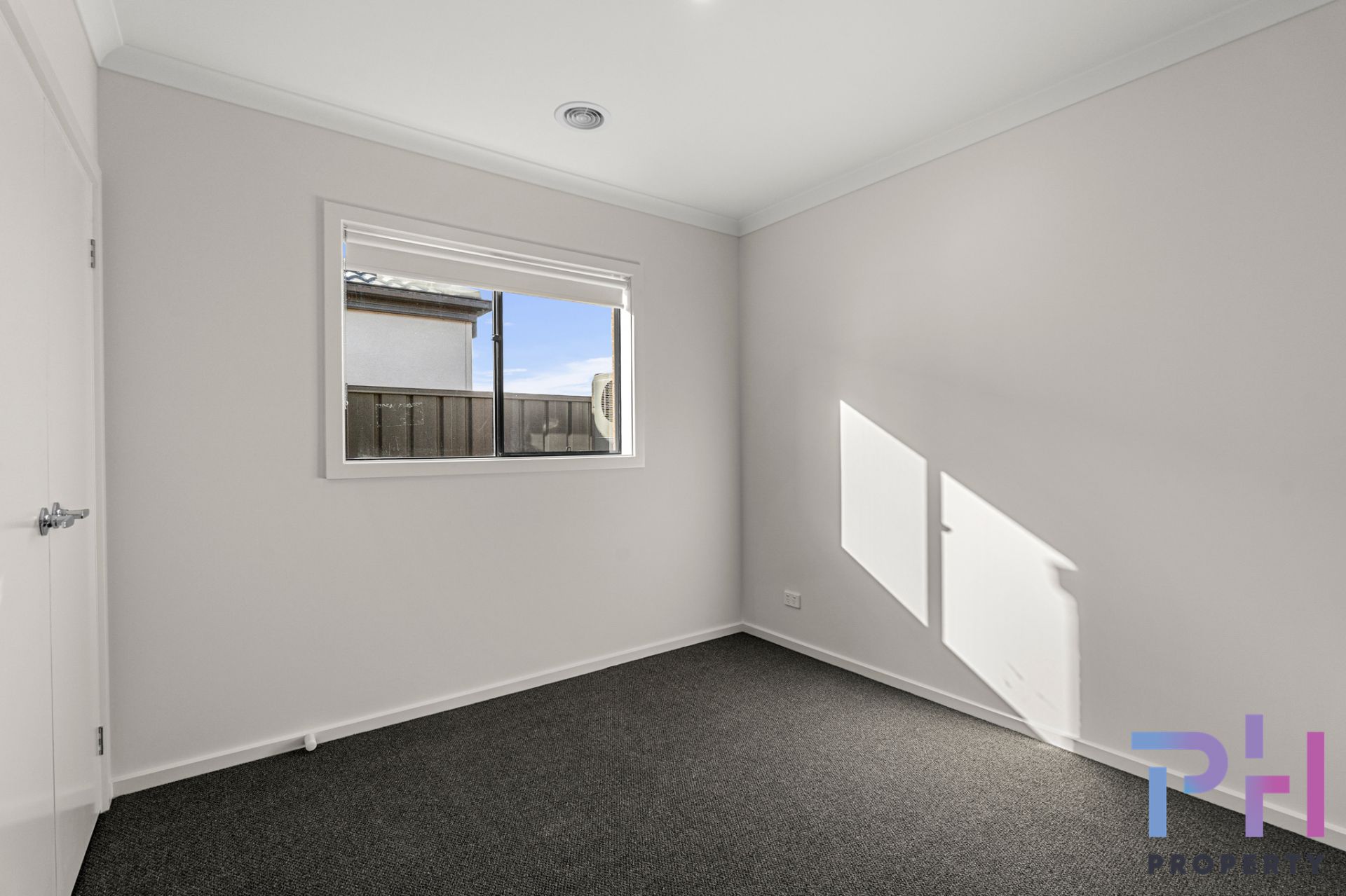 56 Anaheim Avenue Huntly North VIC, Huntly North - Thumbnail 4