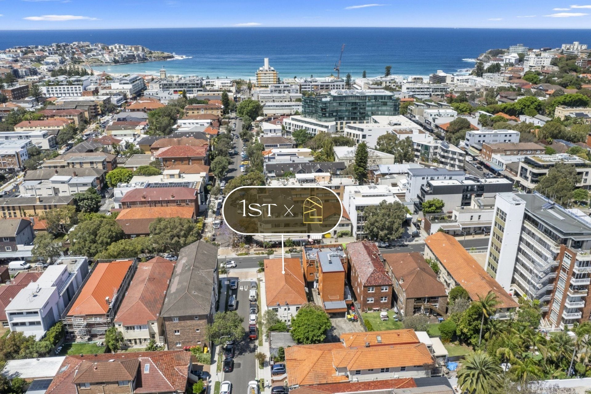 161 Glenayr Avenue, Bondi Beach - Image 1