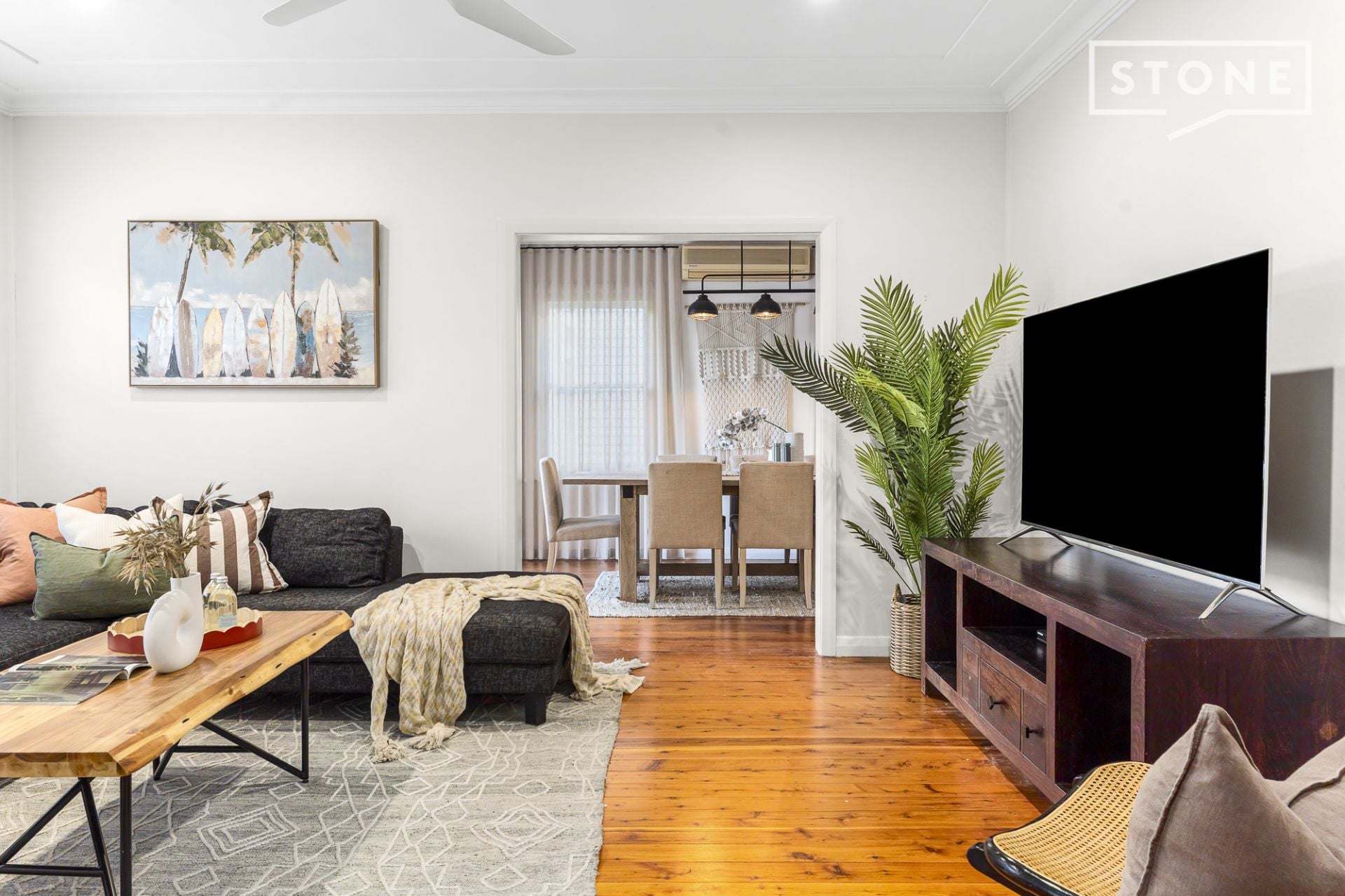 5 Rushton Street, Wallsend, Wallsend - Thumbnail 2