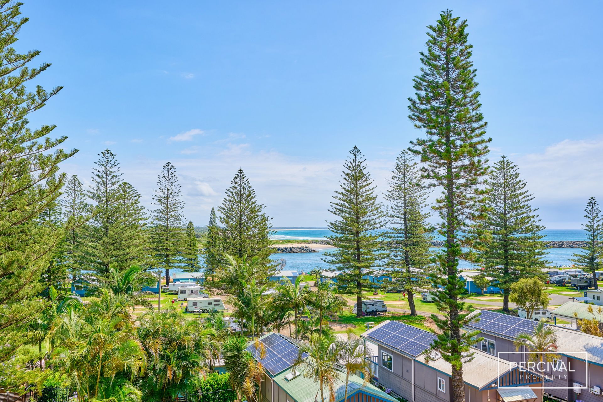 6/2 Munster Street Port Macquarie NSW, Port Macquarie - Thumbnail 6