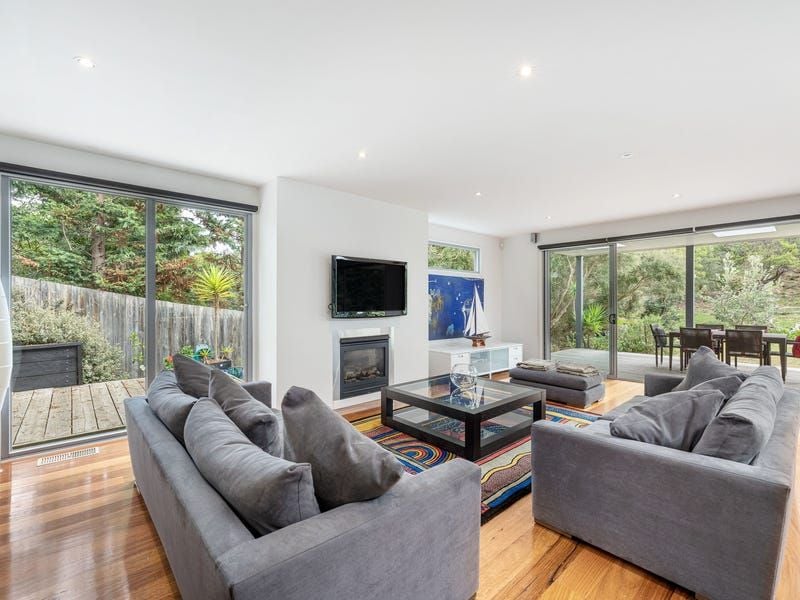 34 Queens Road, Sorrento, Sorrento - Thumbnail 7