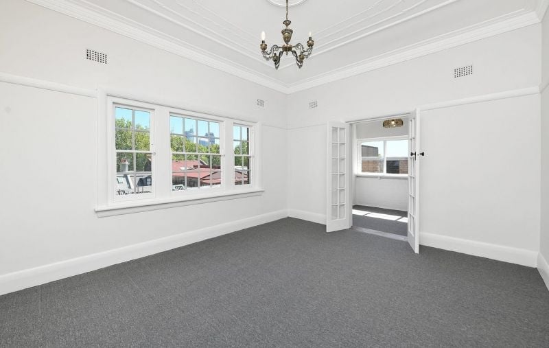 7/1 Springfield Avenue, Potts Point, Potts Point - Thumbnail 4