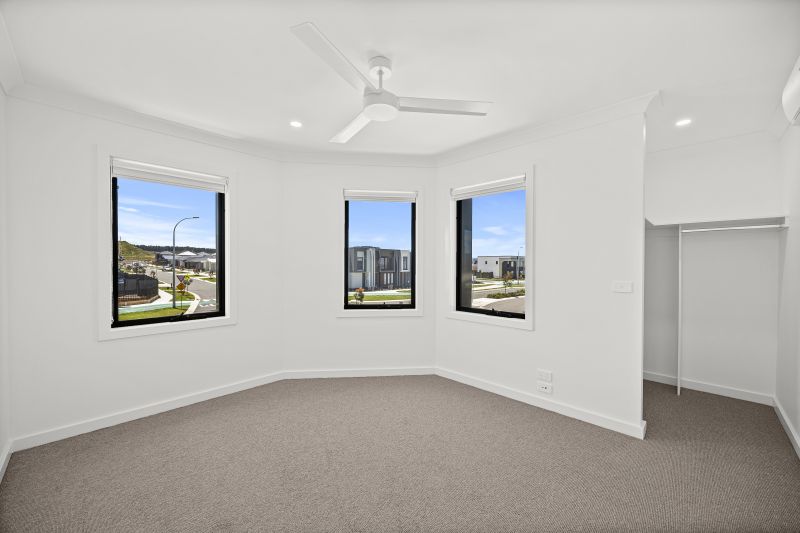 128 Railway Parade, Kalkallo