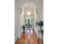 337 Auburn Road, Hawthorn, Hawthorn East - Thumbnail 8