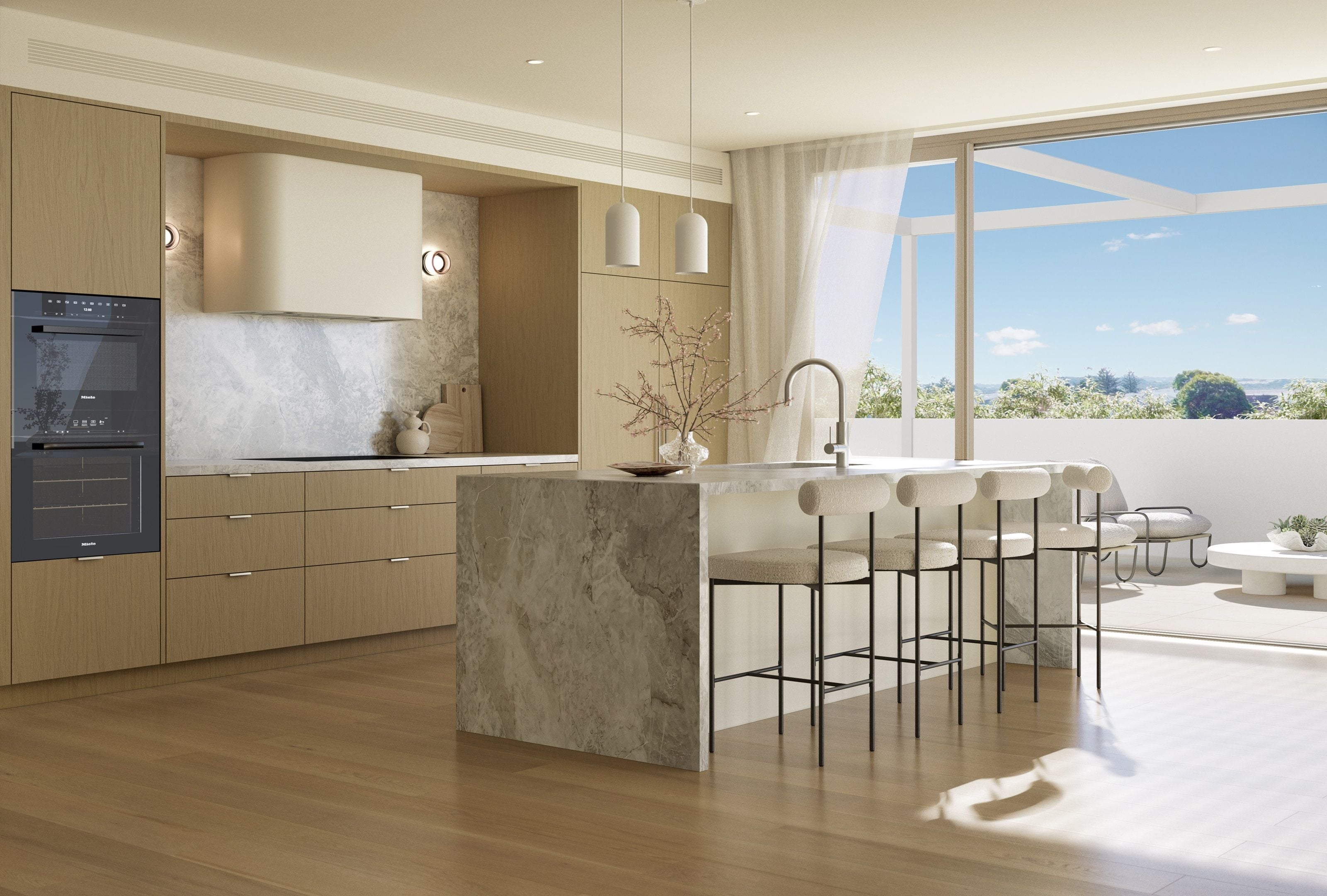 2 Clyde Avenue Cronulla 2230