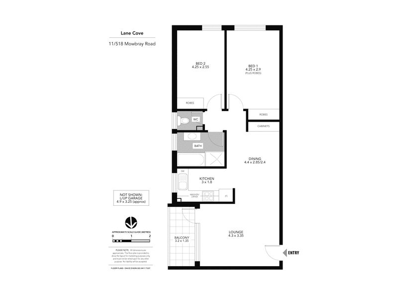 SOLD BY JULIA SIKORA 0410 451 749