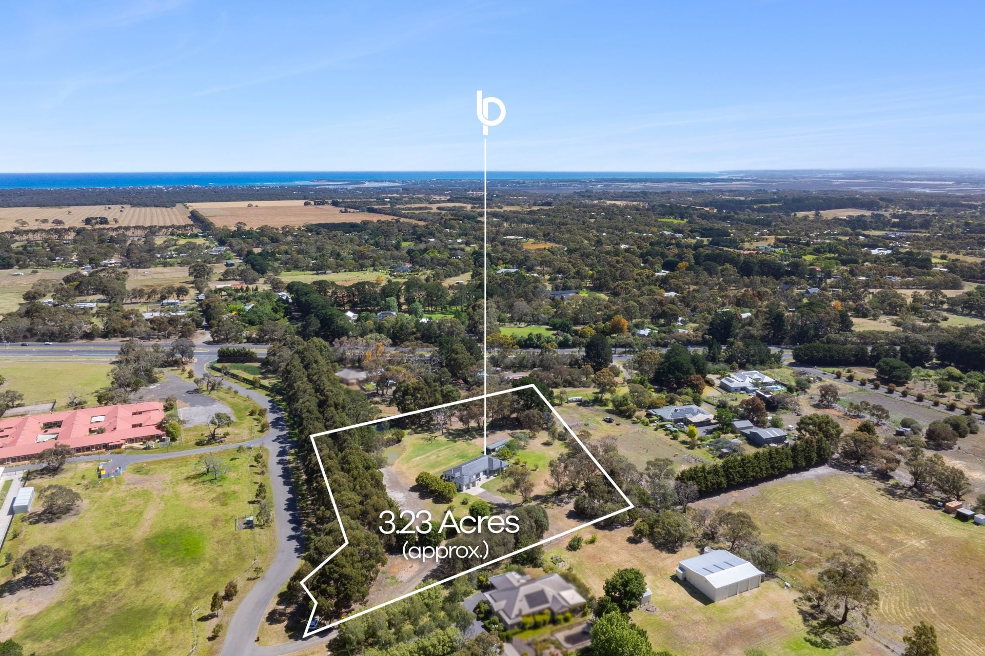 13-23 Homestead Avenue Wallington VIC, Wallington - Thumbnail 3