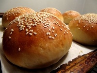 URGENT SALE - Wholesale Bakery with Contracts for Sale