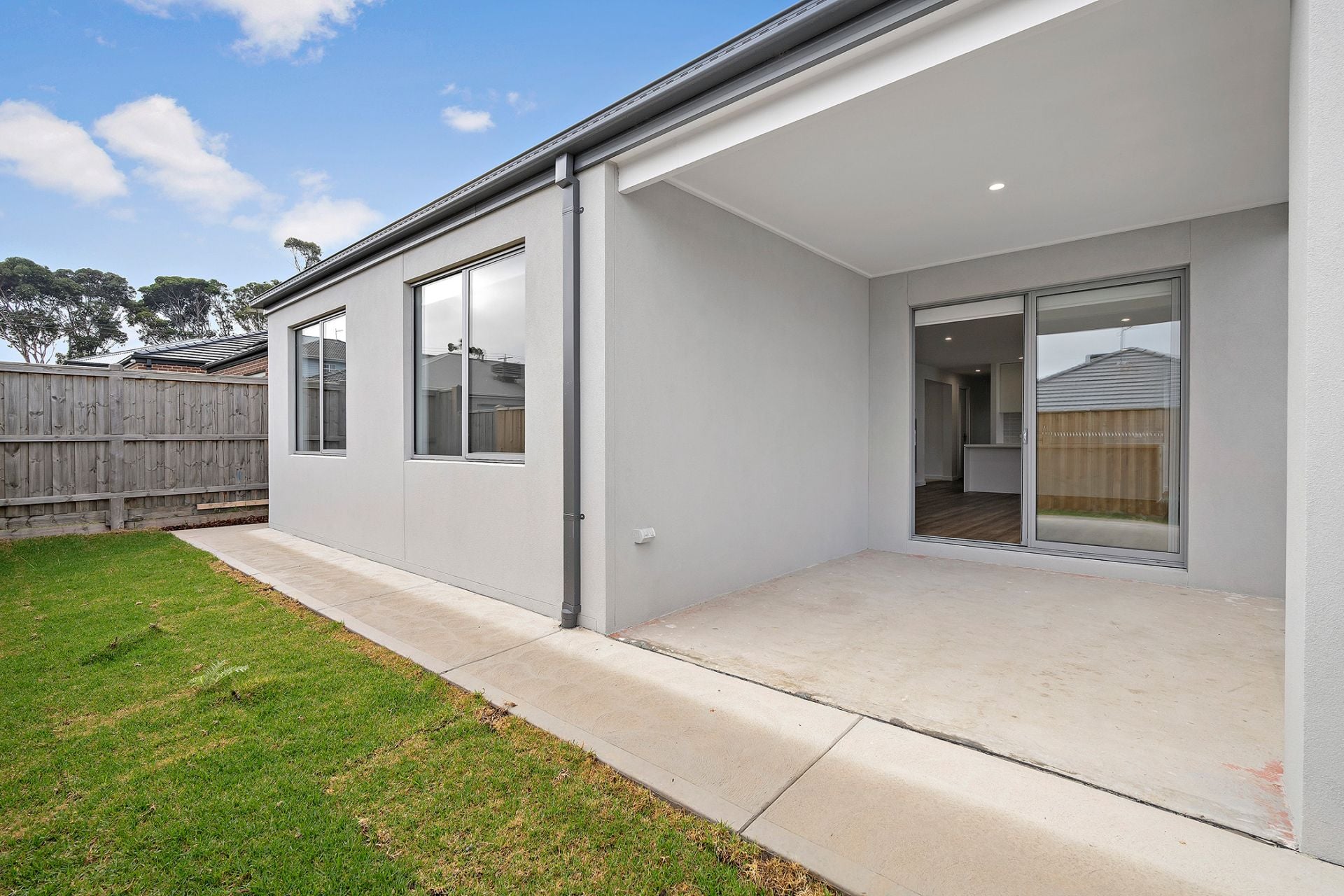 7 Cava Circuit, Sunbury, Sunbury - Thumbnail 7