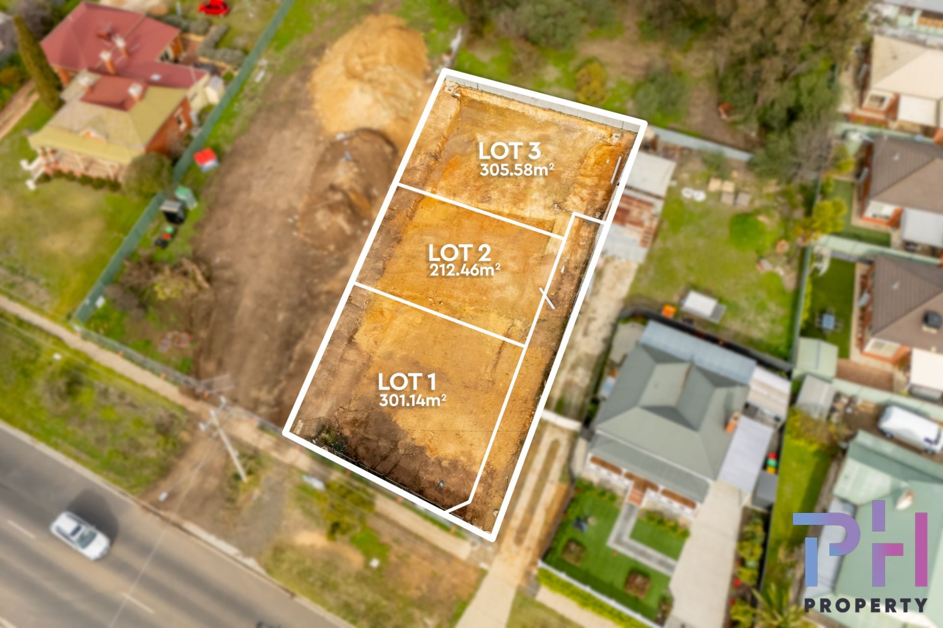 1-3/41 Houston Street Quarry Hill VIC, Quarry Hill - Thumbnail 6