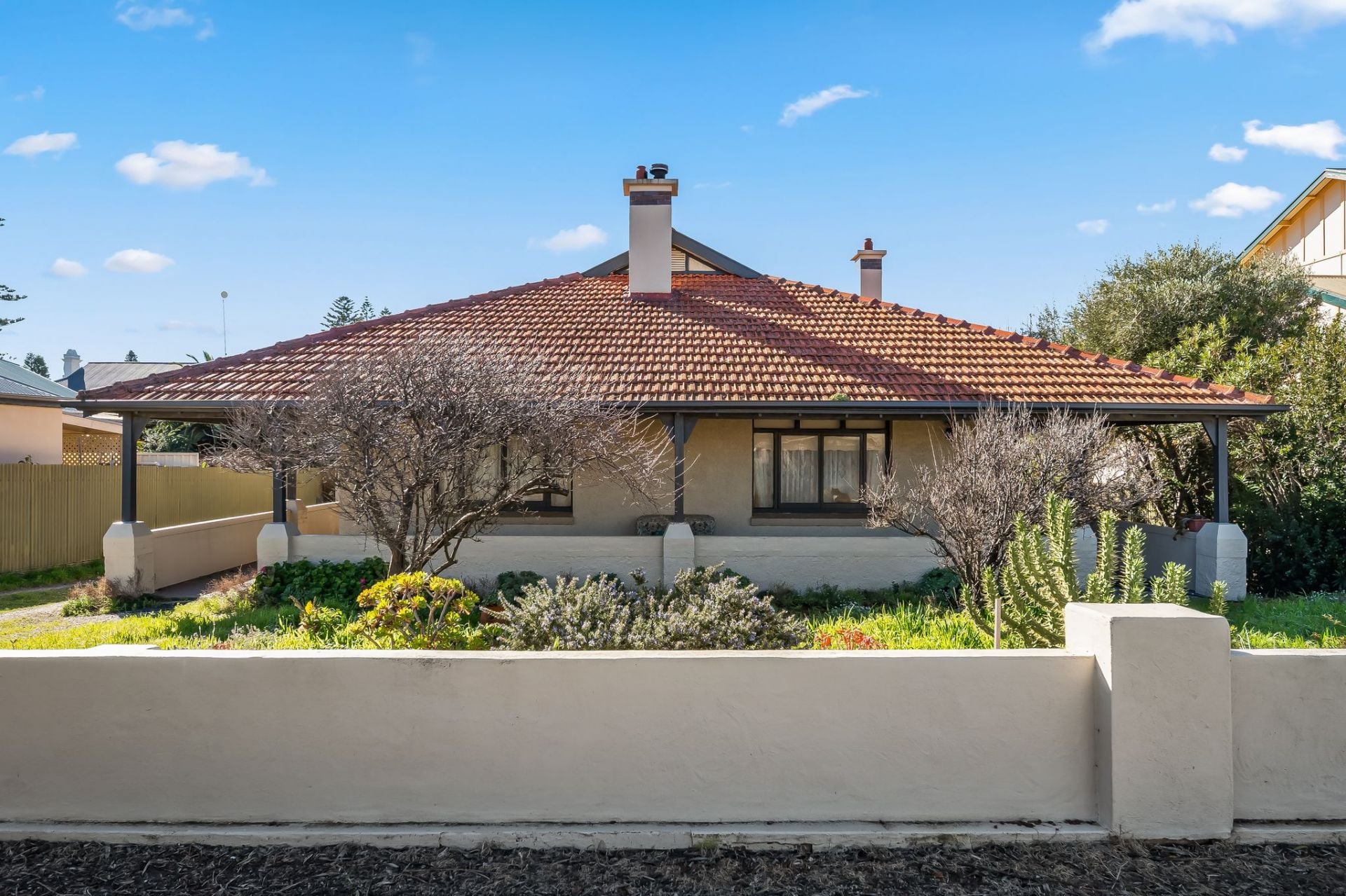 Largs Bay, Largs Bay - Image 1
