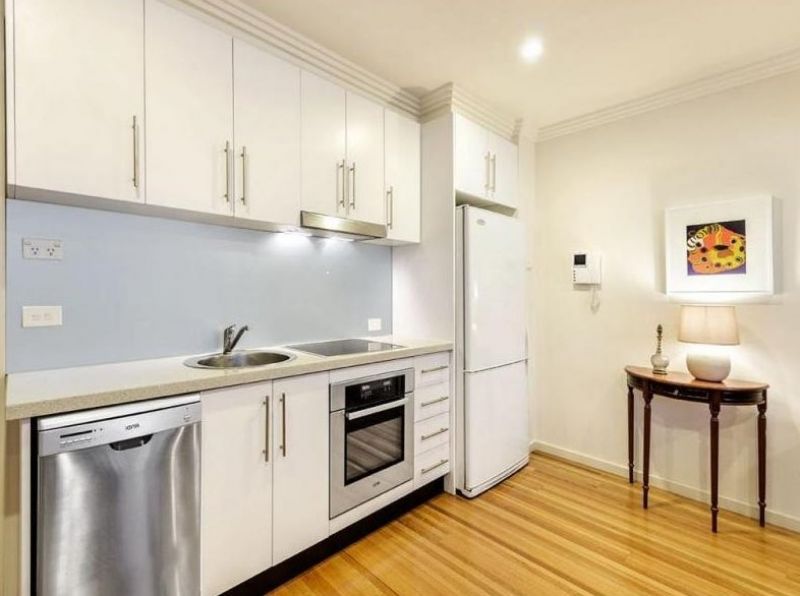 Modern Comfort & Convenience in the Heart of Preston