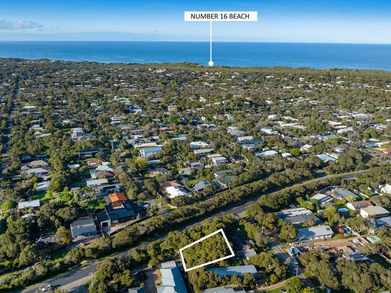 184 Melbourne Road, Rye, Rye - Thumbnail 5