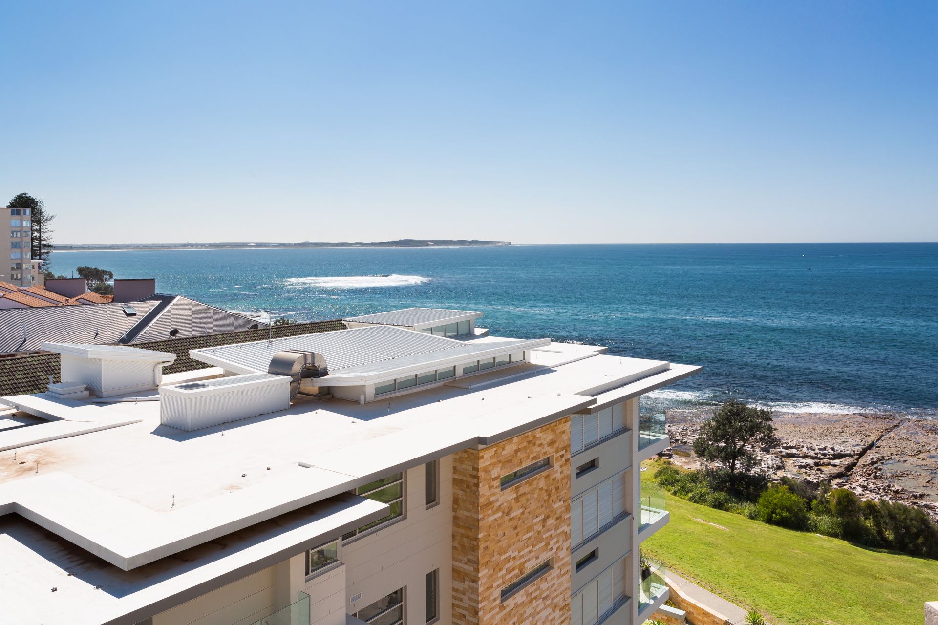 14/22 Coast Avenue, CRONULLA, Cronulla - Thumbnail 2