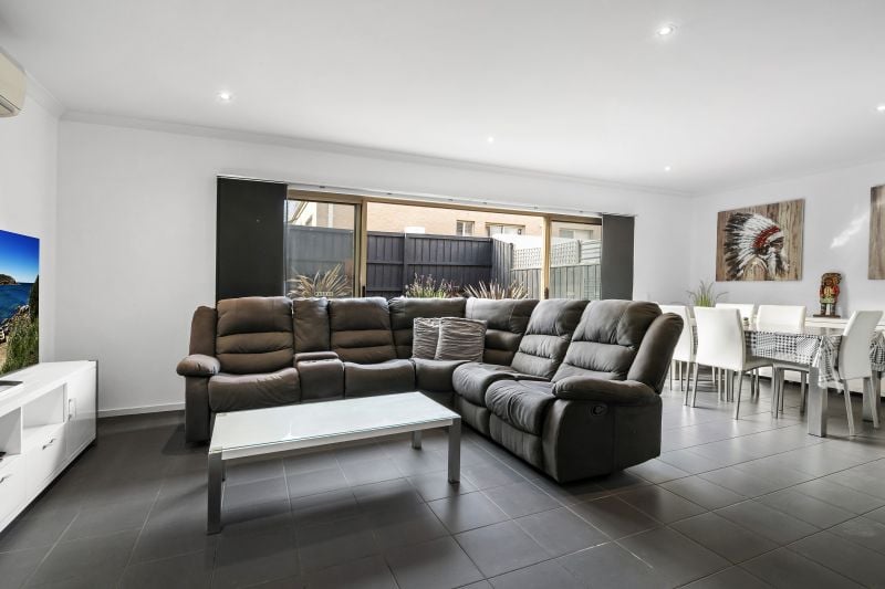 7 Sirocco Lane, Epping