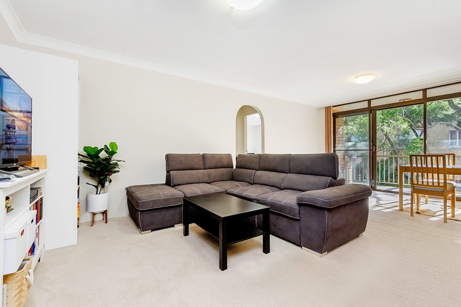 6/215-217 Peats Ferry Road, Hornsby, Hornsby - Thumbnail 5