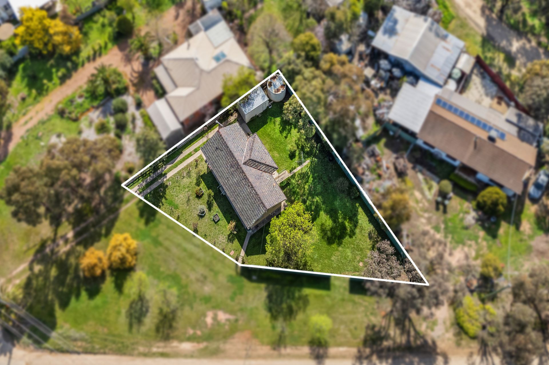 11 Hospital Street, Inglewood, Inglewood, Inglewood - Thumbnail 3