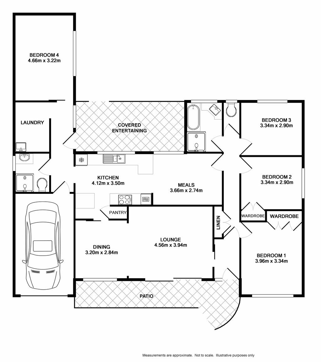 Sold By Anthony Bekiaris $555,000!