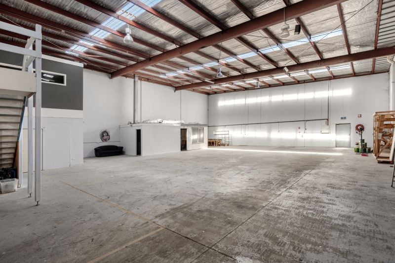 4/28 Keon Parade, Thomastown