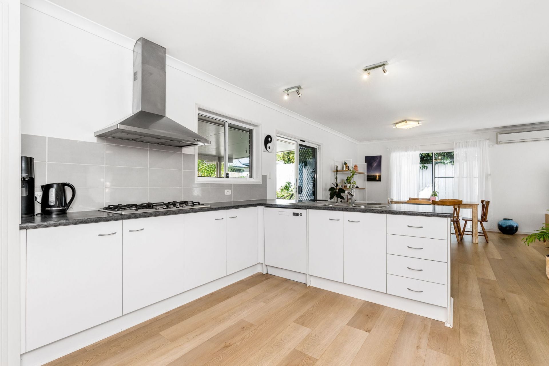 15 Avalon Avenue, Wollongbar - Thumbnail 7