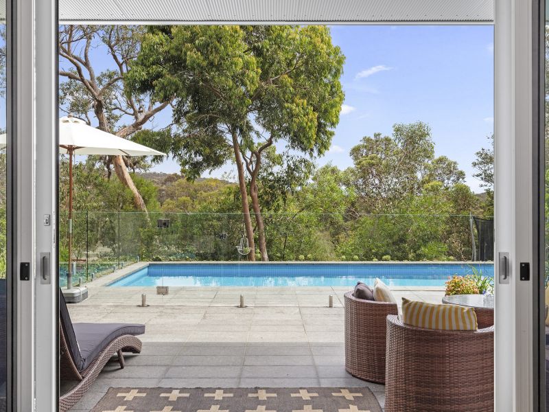 83 Noble Street, Anglesea VIC 3230