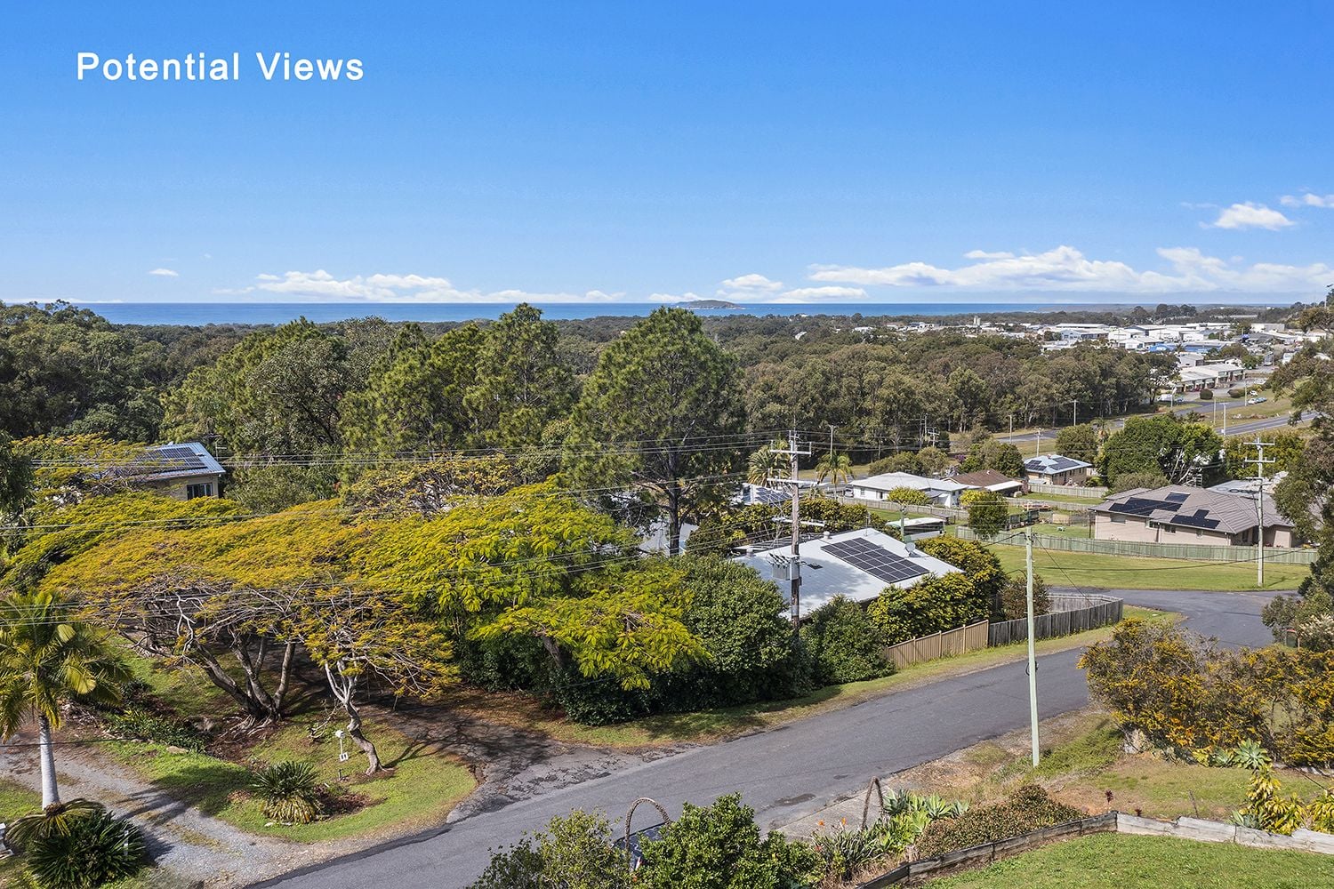 2 Arkan Avenue, Woolgoolga, Woolgoolga - Thumbnail 3