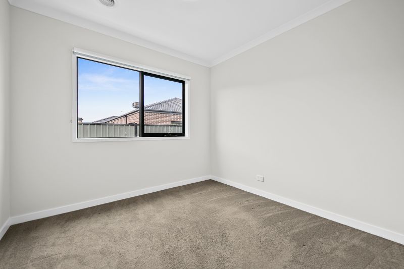 6 Dwarf Road, Kalkallo