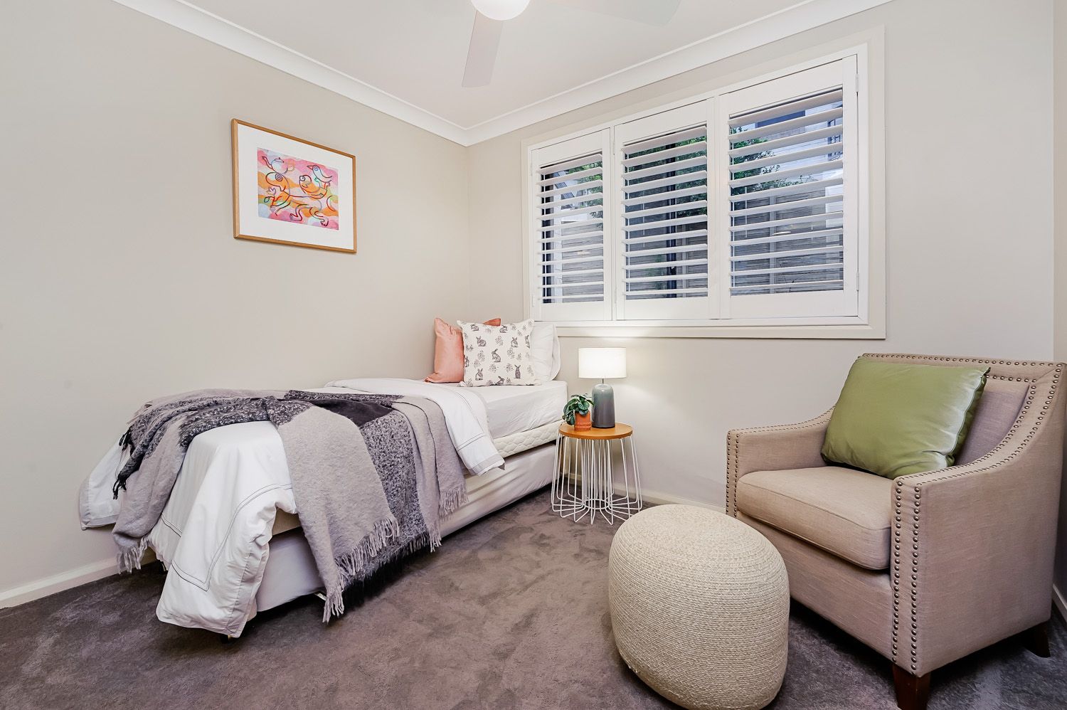 13/6-12 Nursery Street, Hornsby, Hornsby - Thumbnail 6