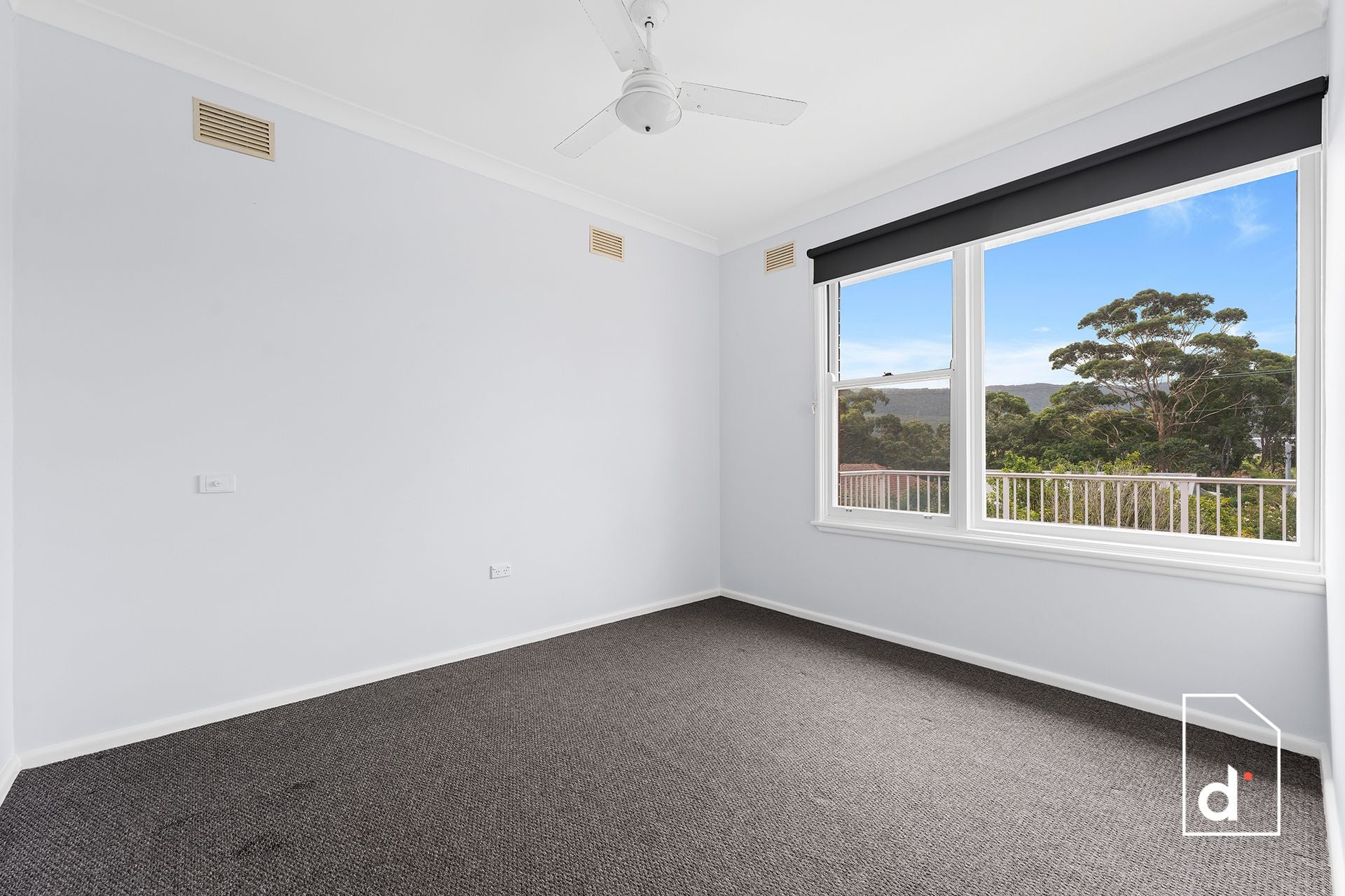 69 Hutton Avenue, Bulli NSW