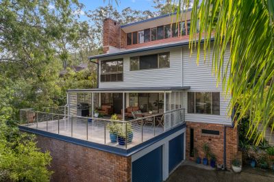 Chapel Hill 318 Chapel Hill Road