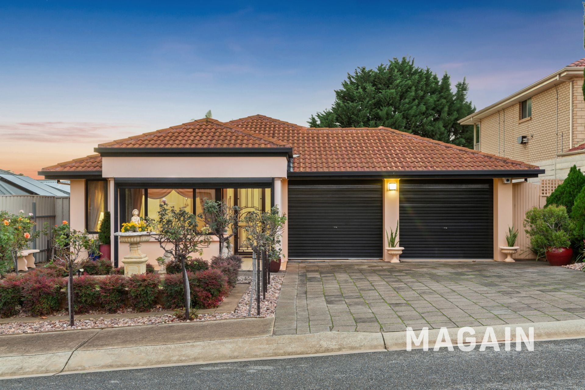 30 Spy Glass Hill Circuit Seaford Rise SA, Seaford Rise - Thumbnail 2