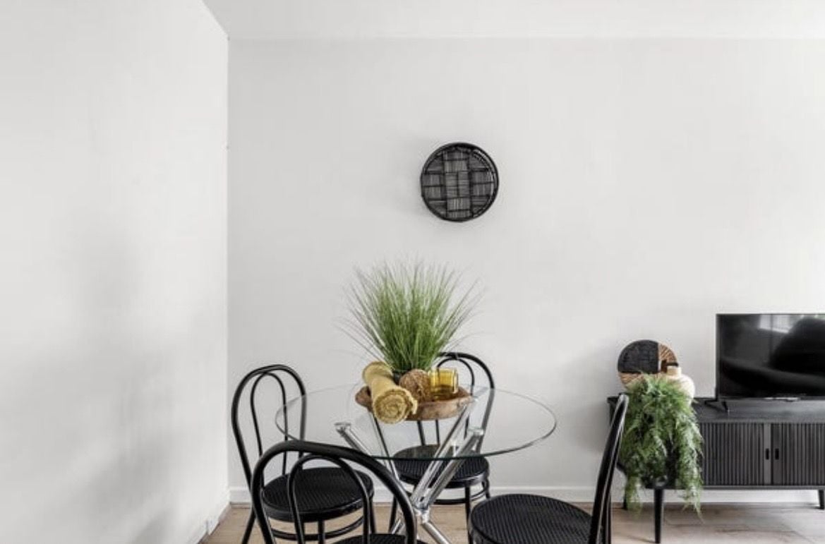 Light-Filled Living in the Heart of Northcote