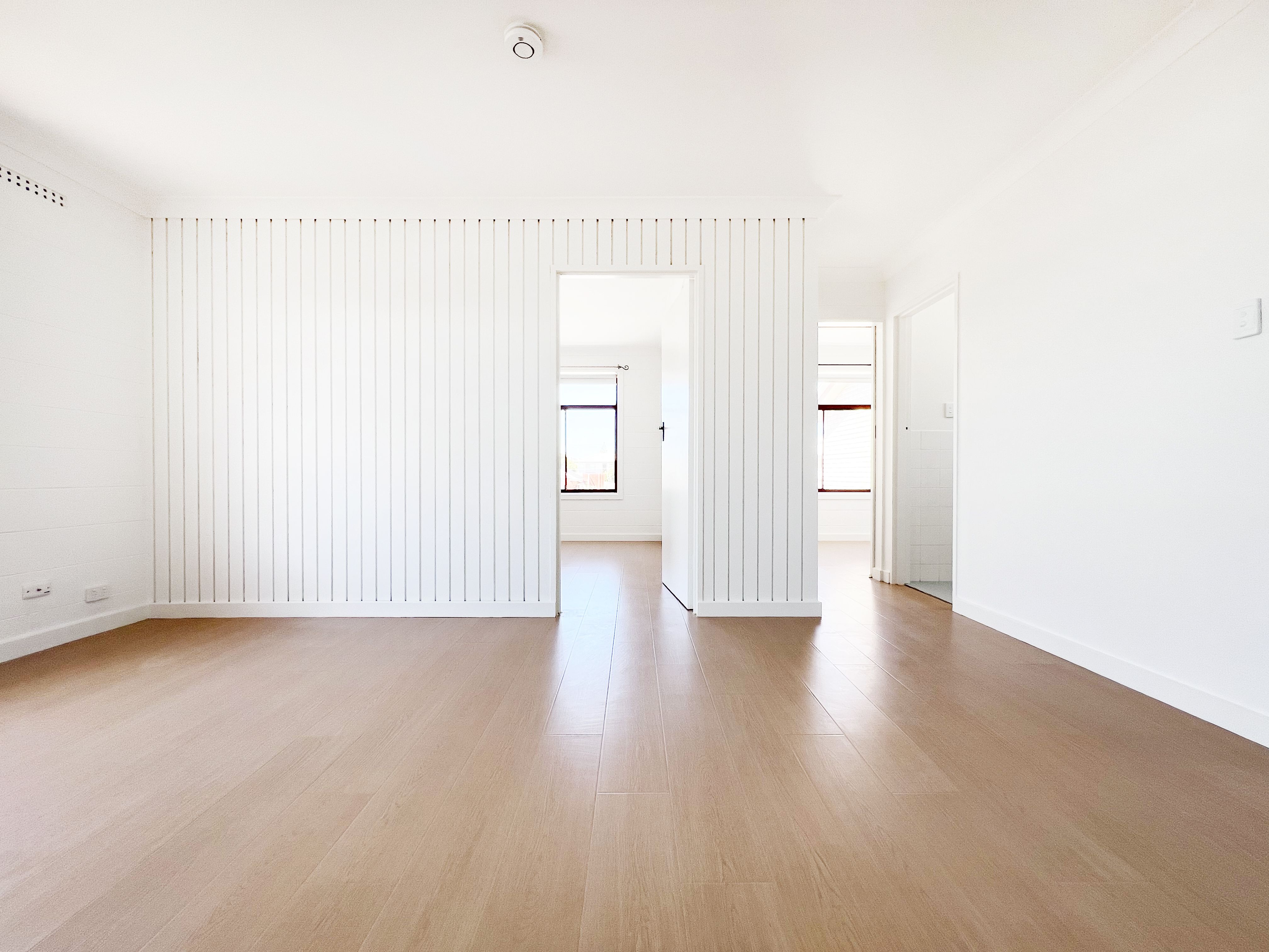 8/670 Burbridge Road, West Beach SA 5024