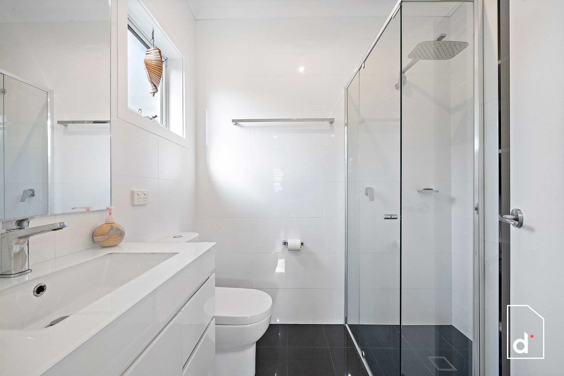 19 Sandon Drive, Bulli NSW