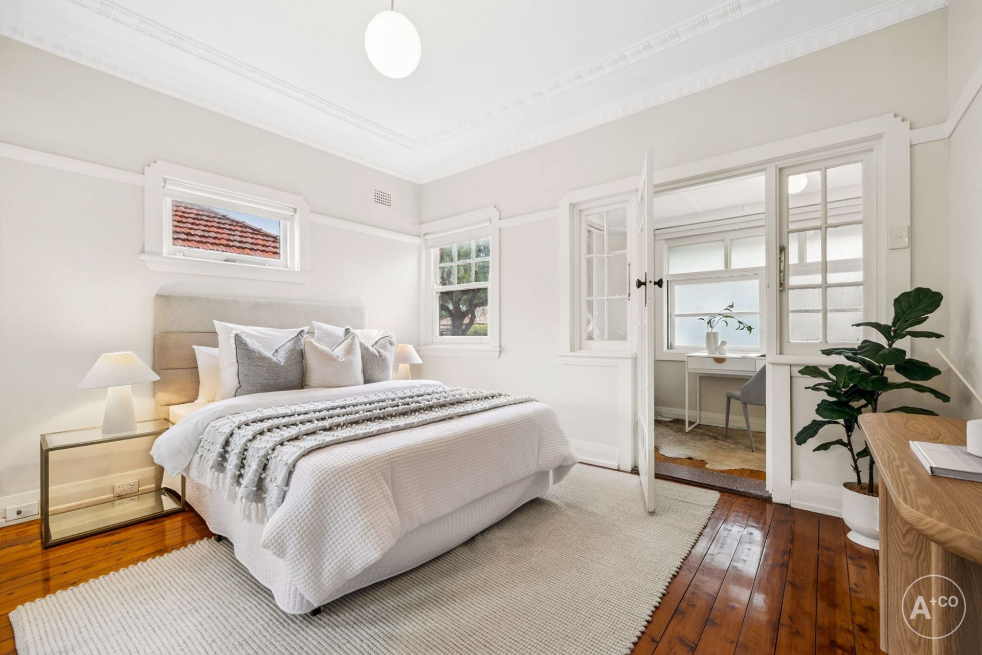 15 Walsh Avenue, Maroubra, Maroubra - Thumbnail 8