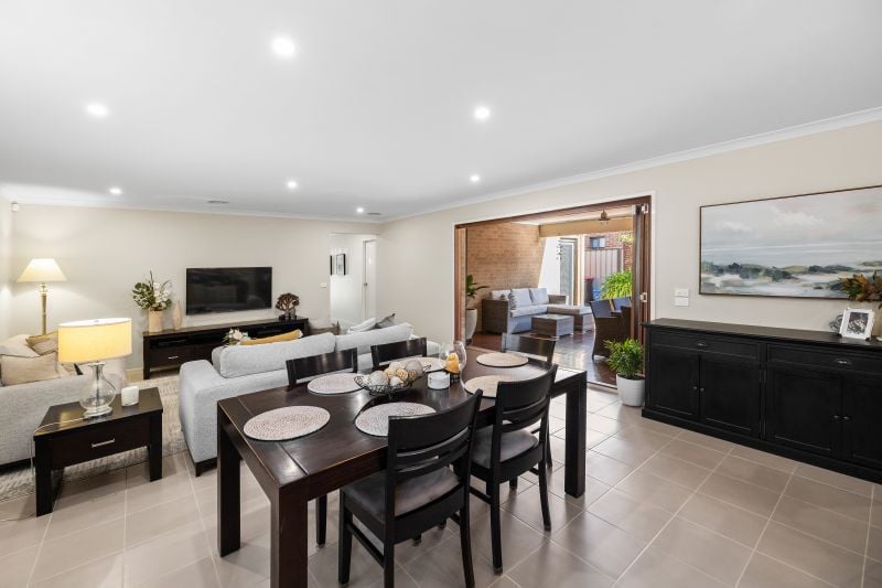 34 Inglewood Drive, Burnside Heights