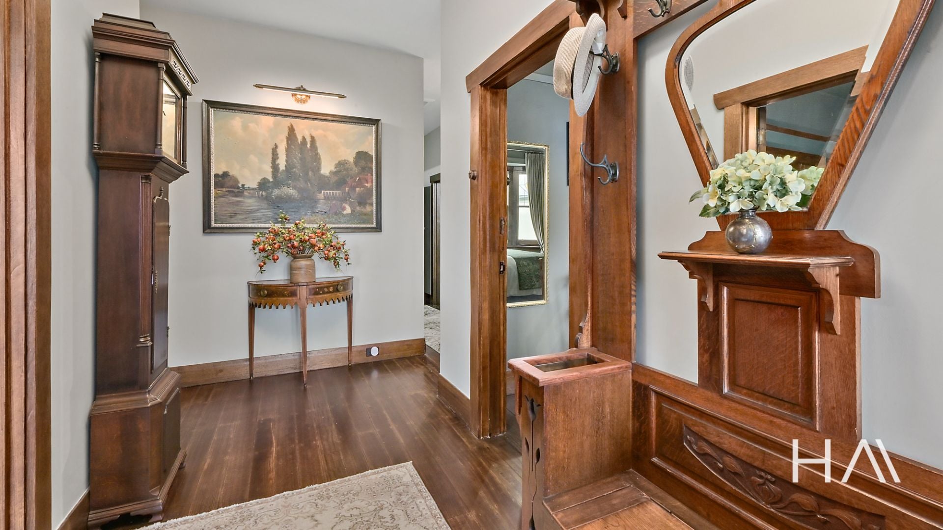 14 Button Street Mowbray, Mowbray - Thumbnail 8