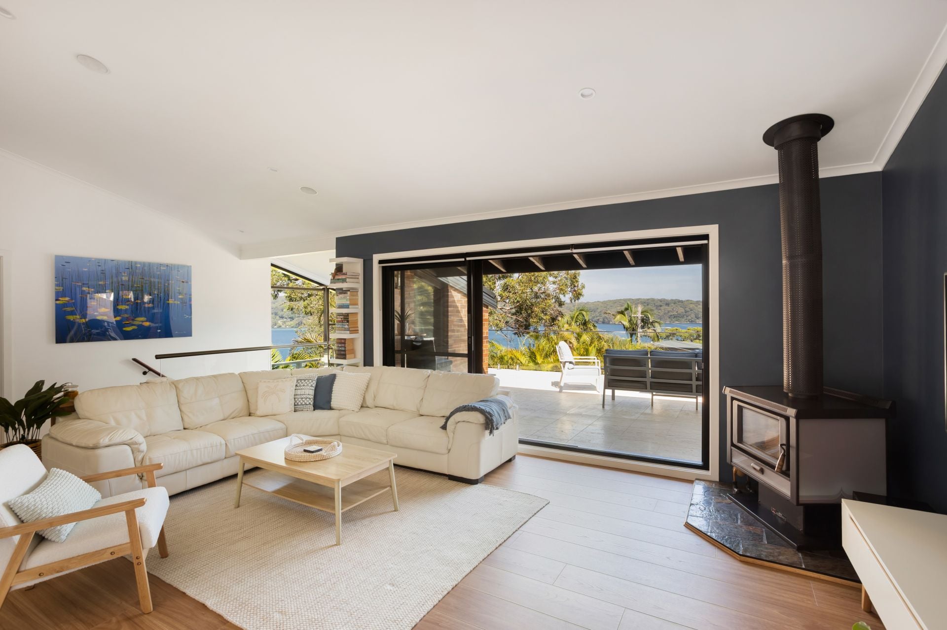 2 Wareemba Place, Lilli Pilli NSW, Lilli Pilli - Thumbnail 3