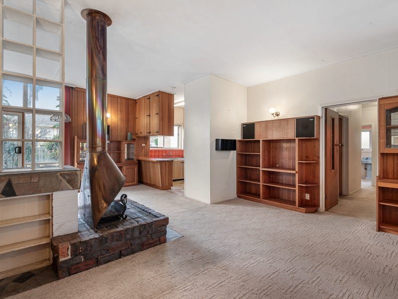 25 Florida Avenue, Beaumaris, Beaumaris - Thumbnail 5