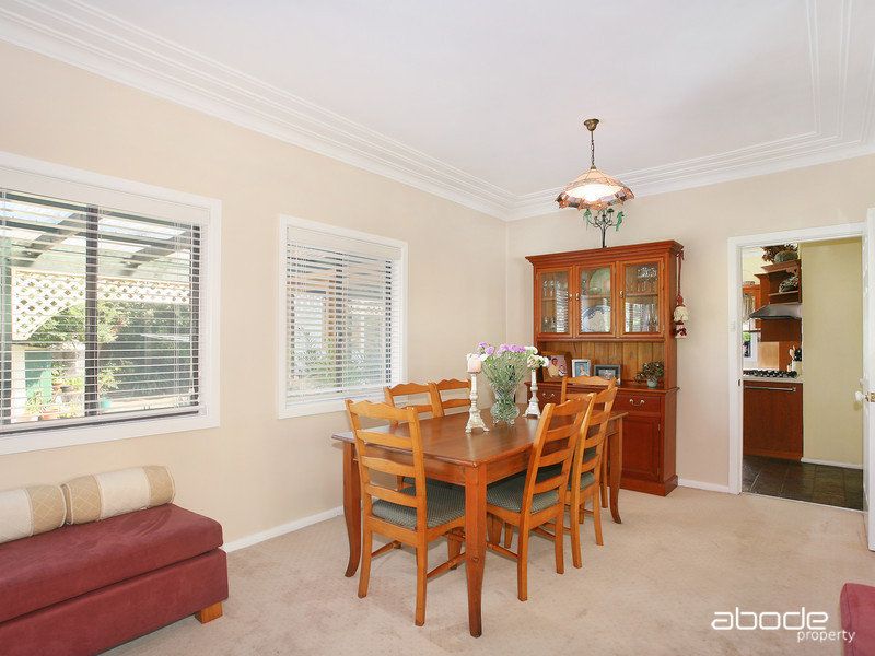 13 Taren Road, CARINGBAH, Caringbah - Thumbnail 4