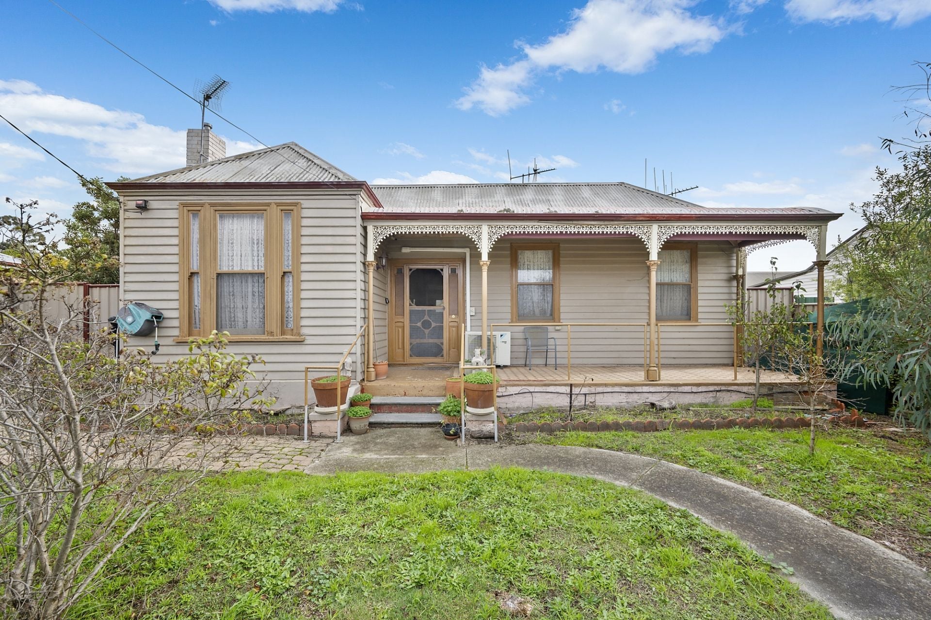 25 Clarendon Street, Maryborough - Thumbnail 2