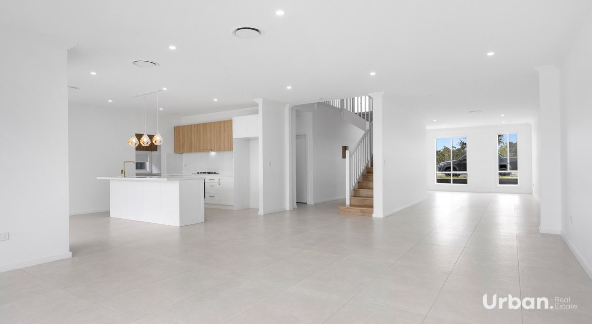 Tahmoor 111 Myrtle Creek Avenue