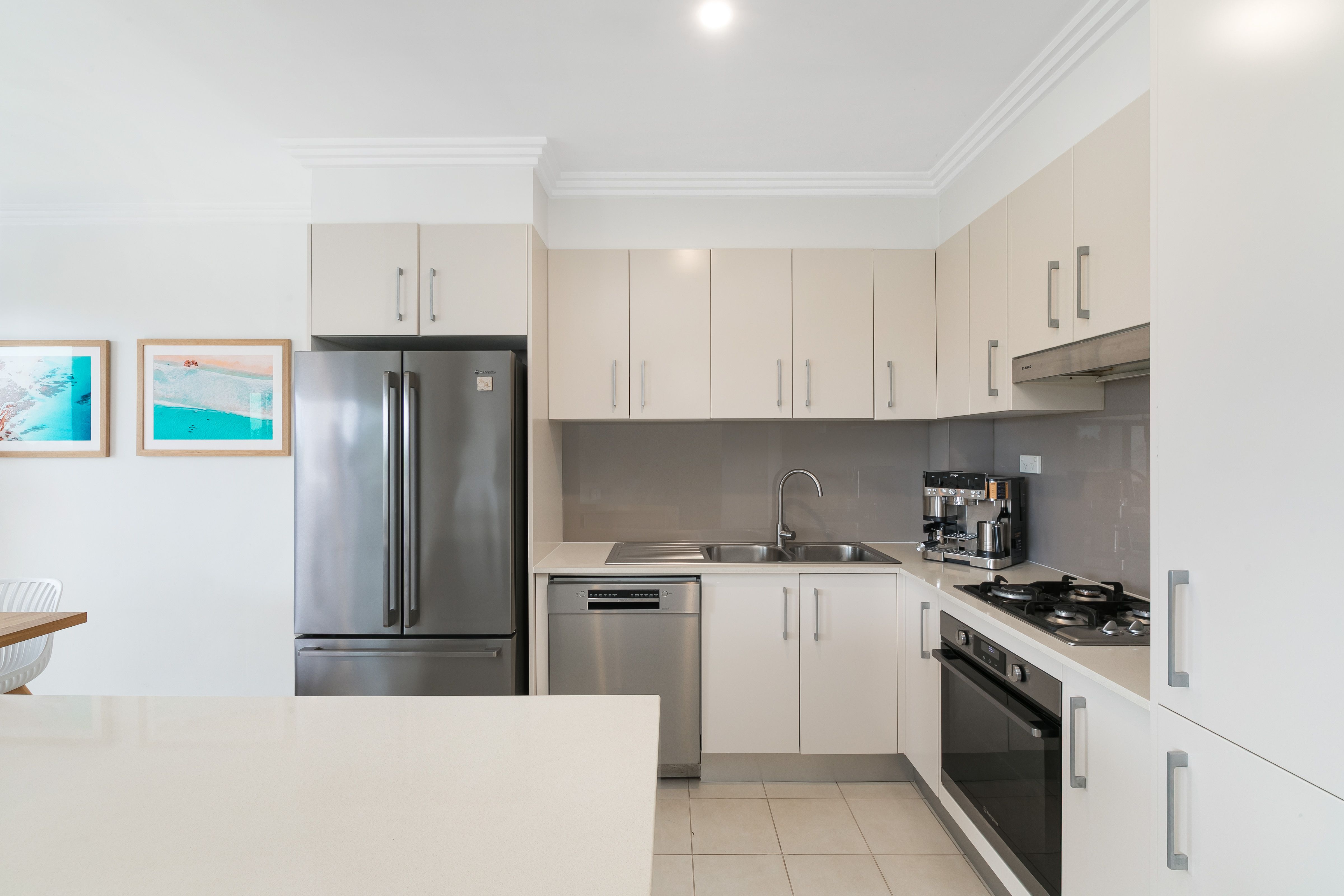 30/6-8 Banksia Road Caringbah 2229