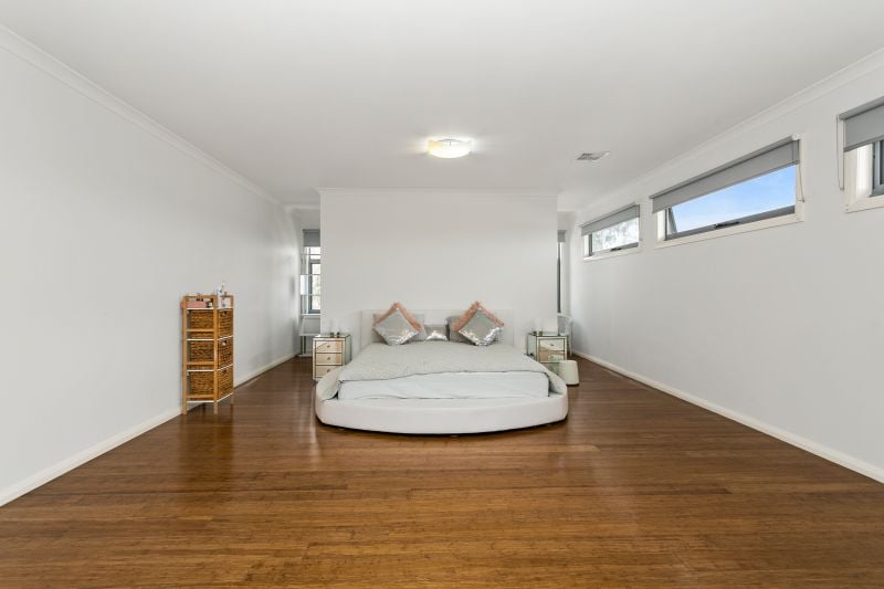 49 Herlitz Drive, Epping