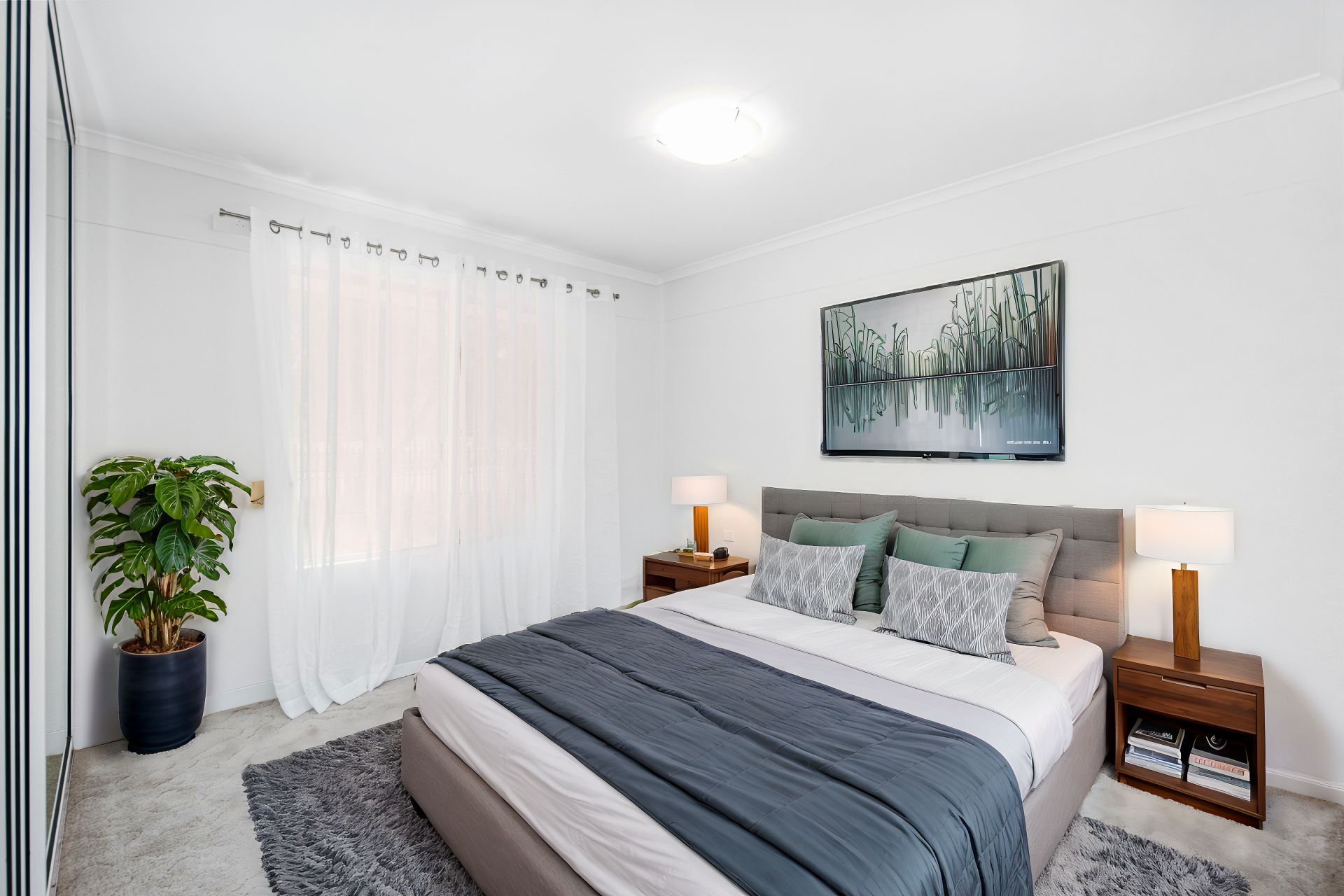 108 Kurrajong Drive East Side NT, East Side - Thumbnail 5