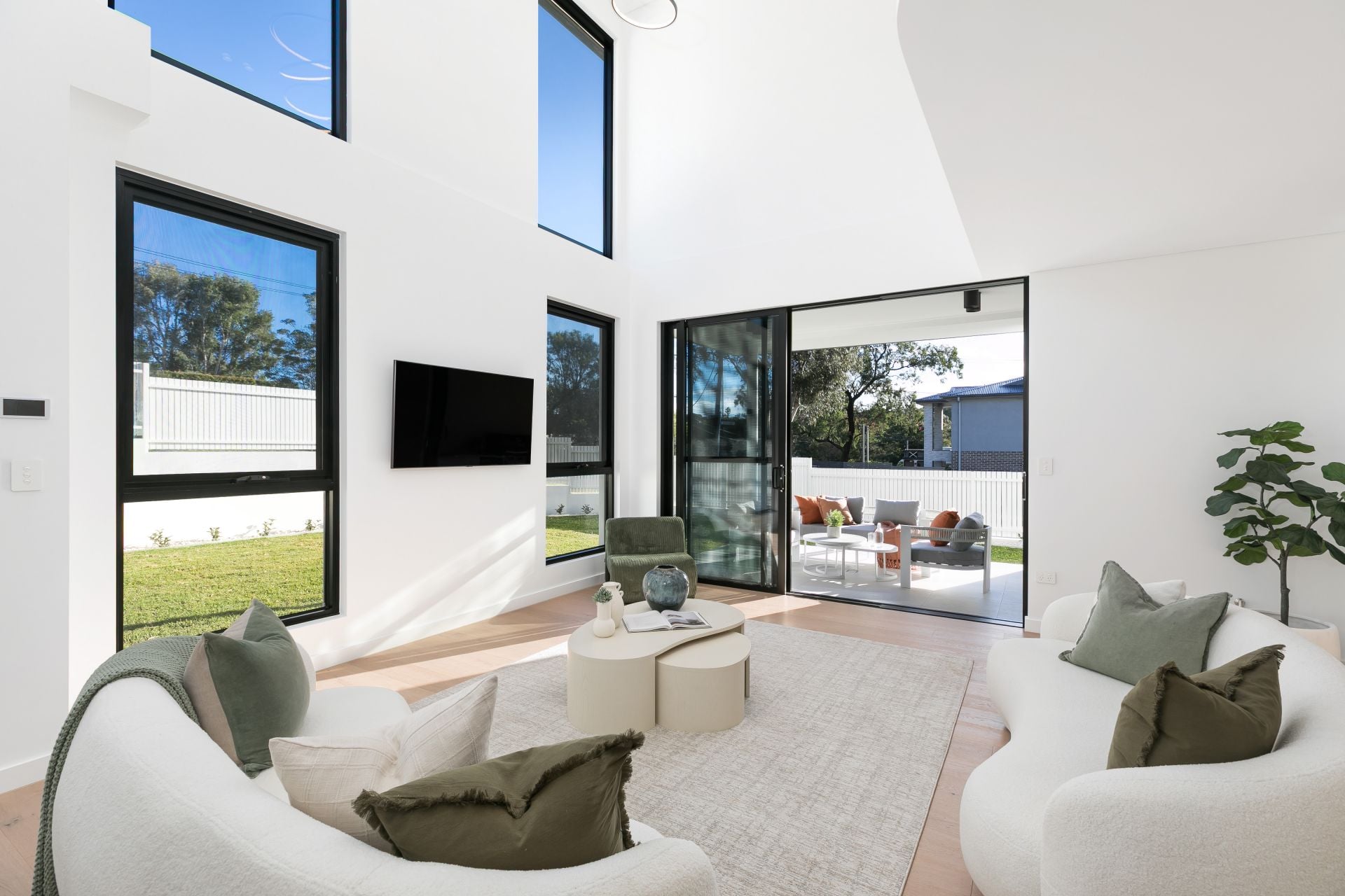 21 Achilles Road, Engadine, Engadine - Thumbnail 5