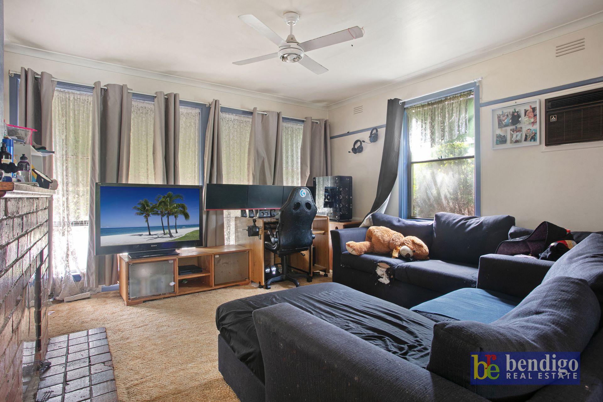 7 Swan Street North Bendigo VIC, Bendigo - Thumbnail 2